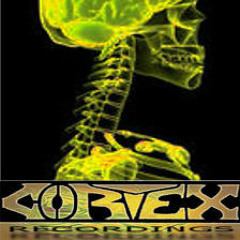 cerebro/cortex recs