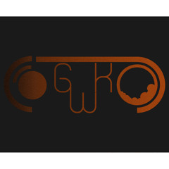 Gwk