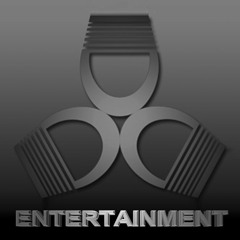DDD Entertainment