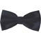 MrDevitt