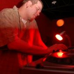 DJsublimeATL
