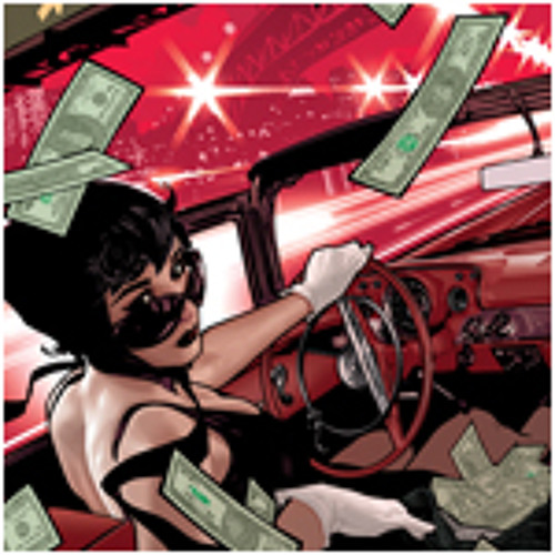 Xploding Plastix - Behind the Eightball (Radio Edit)