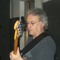 Tony Soll