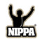 DJ Nippa