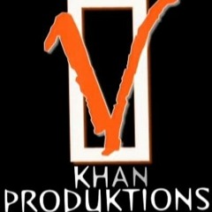 v-khan