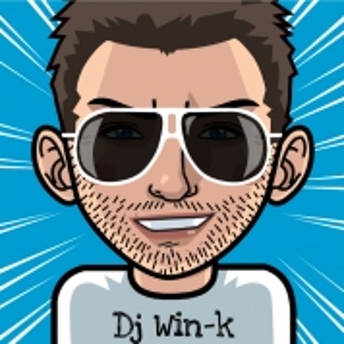 djwink90’s avatar