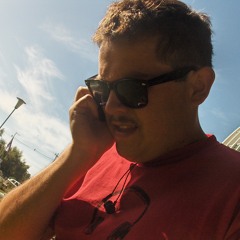 Headman - Dirt (Shazam Remix)