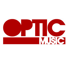 Nâtino | OpTicBeats