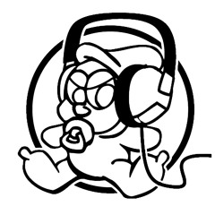 Audiophile fatrave.co.uk