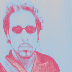 David Sylvian - A Fire In The Forest (I Will Try remix by Photosphere)