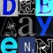deeaayenn