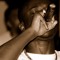 DelzieMusic
