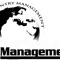 lowcountrymanagement