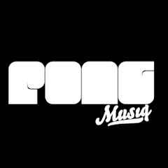 PONGMUSIQ