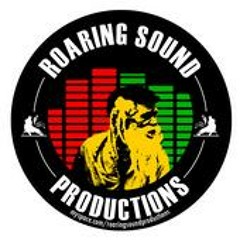 Roaring Sound Productions