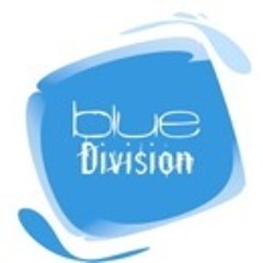 BlueDivision