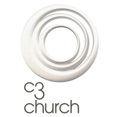 C3 Church Bali