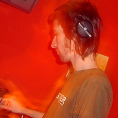 EBM&Synth Mix (Nicofusion) 2010