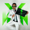 WonderboyDJ