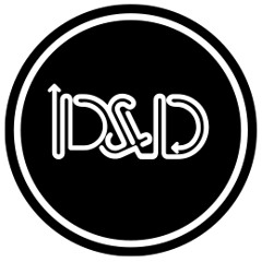 Detours And Destinations