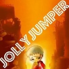 jollyjumper