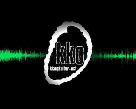 KKO | KlangKultur-Ost