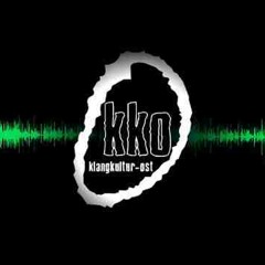 KKO | KlangKultur-Ost