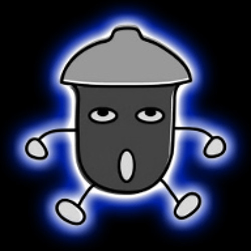 tonkap’s avatar