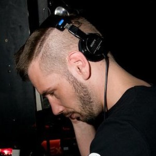 DJ Janis’s avatar