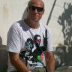 Choonmaster