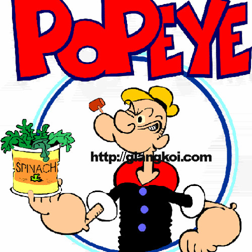 Bandishprojekt -SOUL FOR NEED