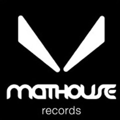 mathouserecords