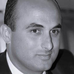 14-Salah Khémissi - habbouni wedallalet