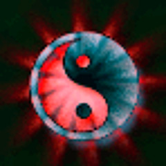 wintermuteX