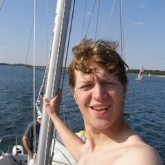 CarlSun