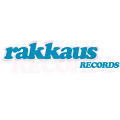 Rakkaus Records
