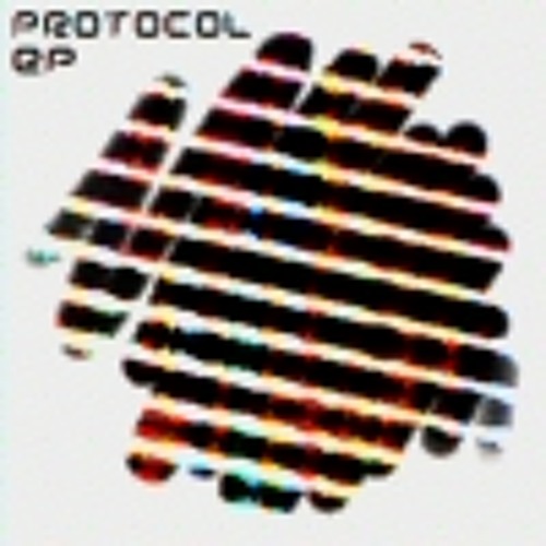 SoundCloud profile picture for @protocol