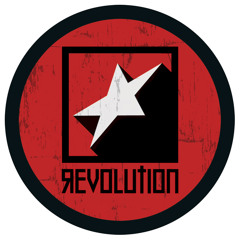 RevolutionRecordings