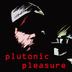 plutonicpleasure