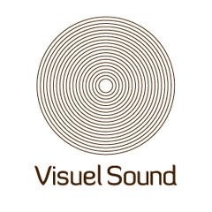 Visuel Sound