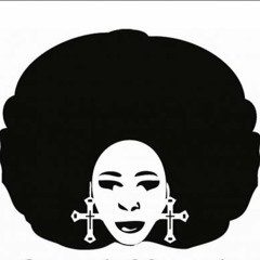 GOD MADE ME FUNKY uk