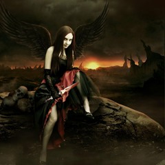 Dark Angel