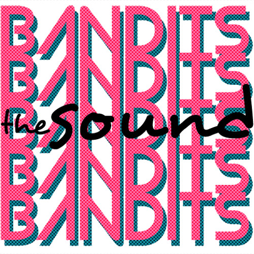 thesoundbandits’s avatar