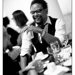 IsolateCreate3 w/ Dan Drake