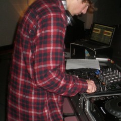 cmerrick10