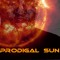 prodigal sun music