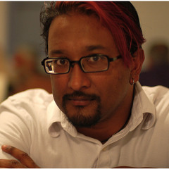 snarshad