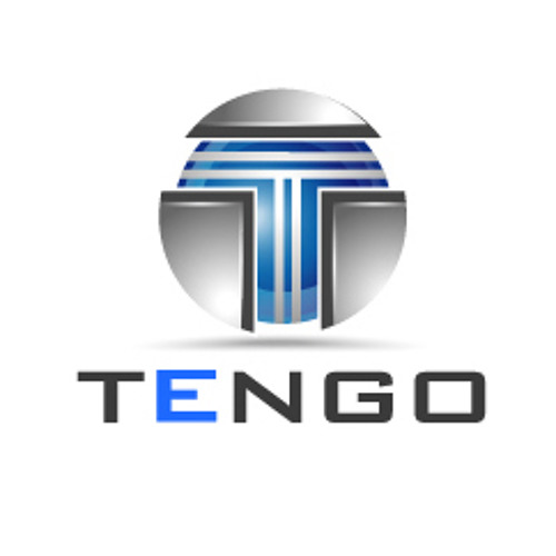 TENGO’s avatar