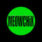 MEOWCHiX