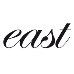 East Recordings